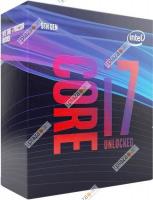 Intel Core i7-9700