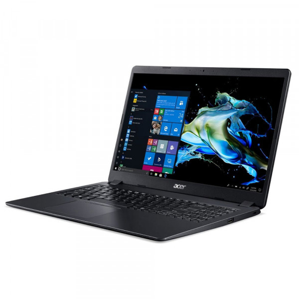 Acer Extensa 15 EX215-51-36L0 15.6"
