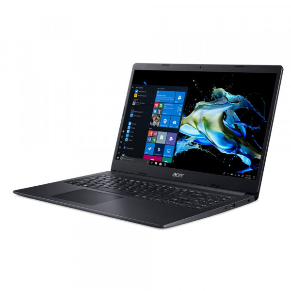 Acer Extensa 15 EX215-21-47NN 15.6"