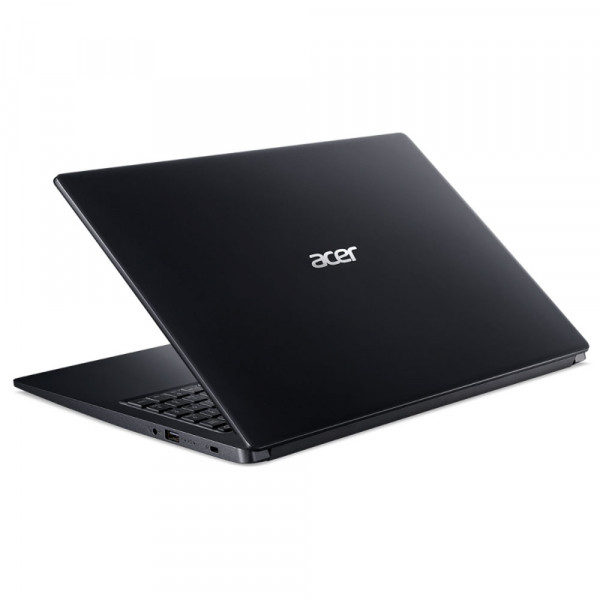 Acer Extensa 15 EX215-31-C898 15.6"