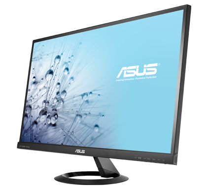 Asus 22" VX229H