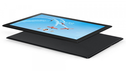 Պլանշետներ