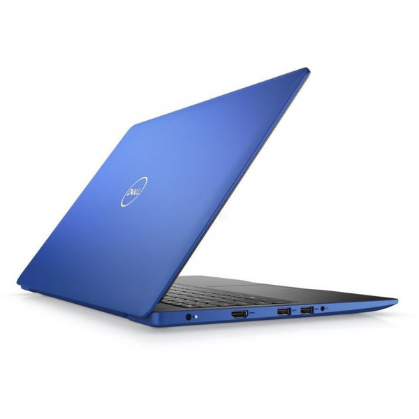 Dell Inspiron 3582 15.6"