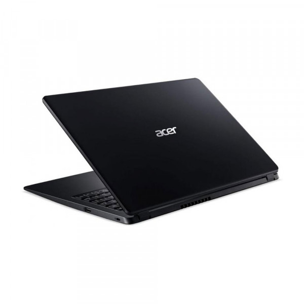 Acer Extensa 15 EX215-51-56PE 15.6"